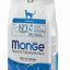 Monge | Alimento seco para gatos adultos Indoor