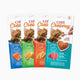 Catit: Creamy