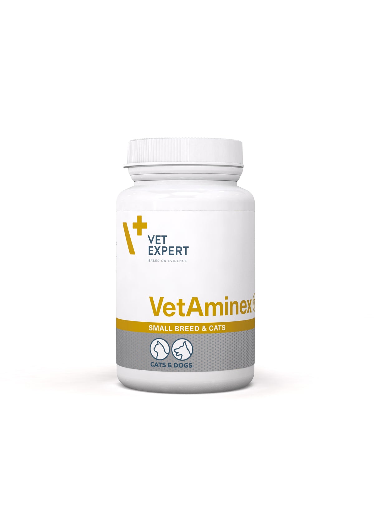 Vet Expert | Vetaminex X 60 Caps.