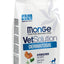 Monge VetSolution | Alimento húmedo para gatos Renal y Oxalate
