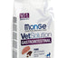Monge VetSolution | Alimento seco para gatos Dermatosis
