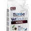 Monge VetSolution | Alimento seco para gatos Hepatic