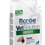 Monge VetSolution | Alimento seco para perros Obesity