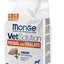 Monge VetSolution | Alimento seco para perros Renal y Oxalate