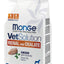Monge VetSolution | Alimento seco para perros Renal y Oxalate