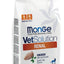 Monge VetSolution | Alimento seco para gatos Renal