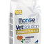 Monge VetSolution | Alimento seco para gatos Urinary Oxalate