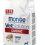 Monge VetSolution | Alimento seco para perros Cardiac