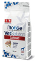 Monge VetSolution | Alimento seco para perros Cardiac
