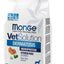 Monge VetSolution | Alimento húmedo para perros Renal y Oxalate
