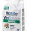 Monge VetSolution | Alimento seco para perros Diabetic