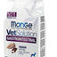 Monge VetSolution | Alimento seco para perros Dermatosis