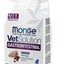 Monge VetSolution | Alimento seco para perros cachorros Gastrointestinal Puppy