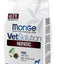 Monge VetSolution | Alimento seco para perros Hepatic