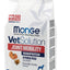 Monge VetSolution | Alimento seco para perros Joint Mobility