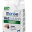 Monge VetSolution | Alimento seco para gatos Obesity