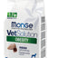 Monge VetSolution | Alimento seco para gatos Obesity