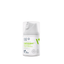 Vet Expert | Caryodent Enzimatic Toothpaste