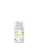 Vet Expert | Caryodent Enzimatic Toothpaste