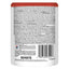 Hill's Science Diet | Alimento húmedo para gatos adultos Adult Tender Chicken Dinner (Pack de 6 sobres de 79.39g)