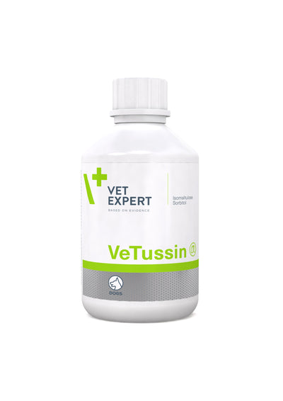 Vet Expert | Sistema Nervioso