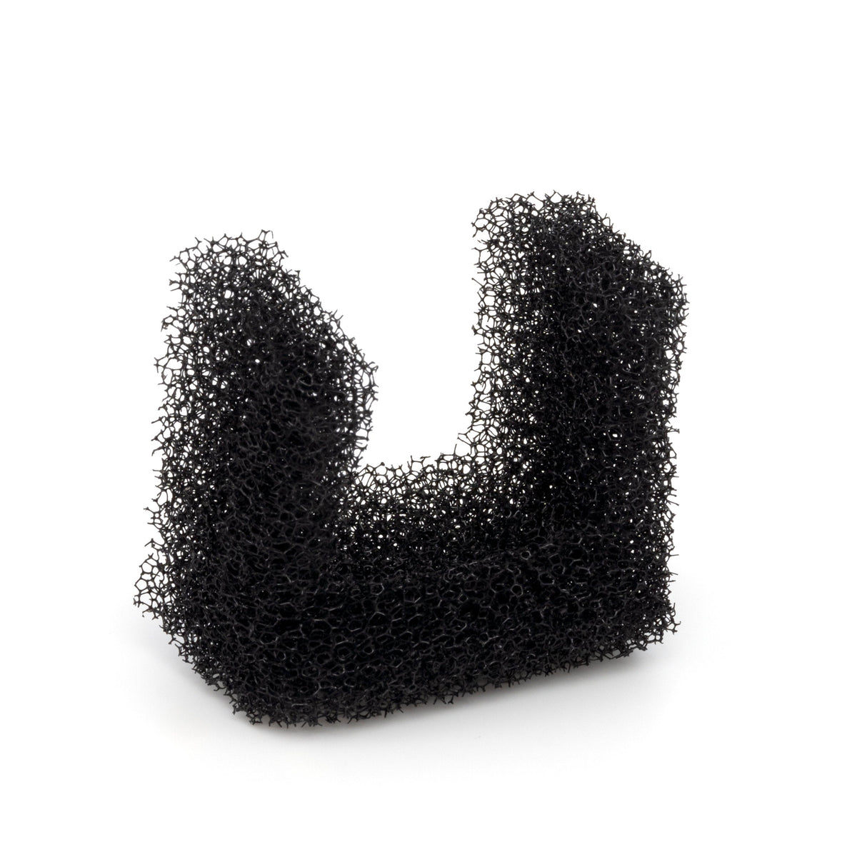 Foam Filters for Pet Fountains, 2-pack