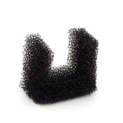 Foam Filters for Pet Fountains, 2-pack