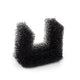 Foam Filters for Pet Fountains, 2-pack