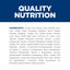 Hill's Prescription Diet Metabolic Cat Treats