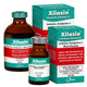Xilazin 2% - imagen principal