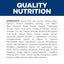 Hill's Prescription Diet Metabolic Stew Cat