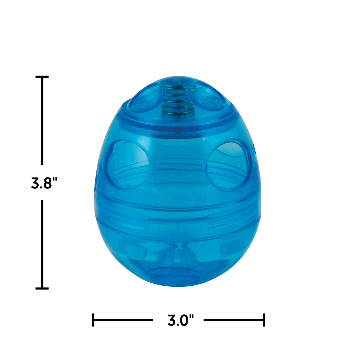 Egg-Cersizer™