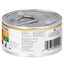 Hill's Prescription Diet c/d + Metabolic Stew