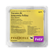 Zoetis Felocell FeLV