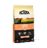 ACANA | Alimento seco para cachorros Puppy Recipe — CACPF1B201432K11400