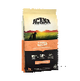 ACANA | Alimento seco para cachorros Puppy Recipe — CACPF1B201432K11400
