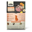 ACANA | Alimento seco para cachorros Puppy Recipe — imagen 3 — CACPF1B201432K11400