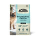 ACANA | Alimento seco para gatos adultos Bountiful Catch — CACBF2B200633K01800