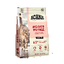 ACANA | Alimento seco para gatos adultos Indoor Entrée — CACIF2B200533K01800