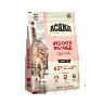 ACANA | Alimento seco para gatos adultos Indoor Entrée — CACIF2B200533K01800