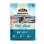 ACANA | Alimento seco para gatos adultos Wild Atlantic — imagen 3 — CACWF2B200234K01800