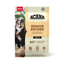 ACANA | Alimento seco para gatos sénior Senior Entrée — CACSF2B201331K04500