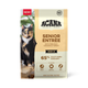 ACANA | Alimento seco para gatos sénior Senior Entrée — CACSF2B201331K04500