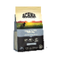 ACANA | Alimento seco para perros adultos Light & Fit Recipe — CACLF1B201532K02000