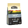 ACANA | Alimento seco para perros adultos Light & Fit Recipe — CACLF1B201532K02000