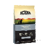 ACANA | Alimento seco para perros adultos Light & Fit Recipe — imagen 2 — CACLF1B201532K11400