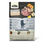ACANA | Alimento seco para perros adultos Light & Fit Recipe — imagen 4 — CACLF1B201532K02000