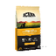 ACANA | Alimento seco para perros Free-Run Poultry Recipe — CACFF1B200932K11400