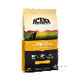 ACANA | Alimento seco para perros Free-Run Poultry Recipe — CACFF1B200932K11400