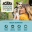 ACANA | Alimento seco para perros Freshwater Fish Recipe — imagen 3 — CACFF1B201032K11400